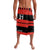 New Zealand Rugby Pacific Custom Lavalava Whatumoana Classic Retro 2025