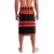 New Zealand Rugby Pacific Custom Lavalava Whatumoana Classic Retro 2025