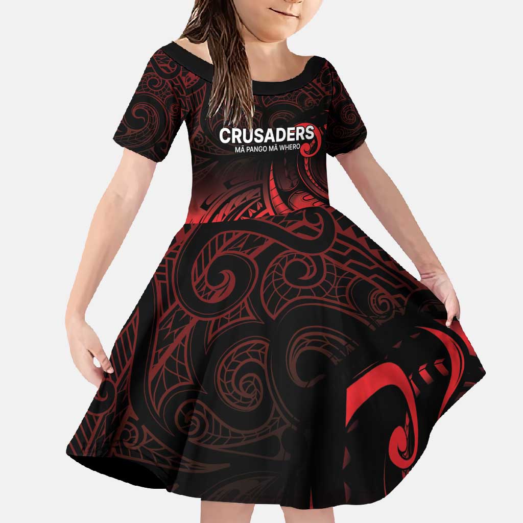 New Zealand Rugby Pacific Custom Family Matching Short Sleeve Bodycon Dress and Hawaiian Shirt Whatumoana Maori Tribal Tattoo