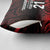 New Zealand Rugby Pacific Custom Pillow Cover Whatumoana Maori Tribal Tattoo - Polynesian Pride