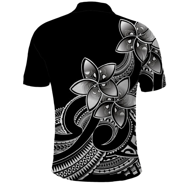 Polynesian Pride Pisces Zodiac Hoodie Dress Astrological Sign Tribal Plumeria Green Galaxy LT14