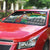 Personalised Vanuatu Joyeux Noel Auto Sun Shade Proud To Be a Ni-Van Sand Drawing Art - Polynesian Pride