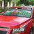 Personalised Penama Joyeux Noel Auto Sun Shade Proud To Be a Ni-Van Sand Drawing Art - Polynesian Pride
