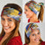 Personalised Torba Joyeux Noel Neck Gaiter Proud To Be a Ni-Van Sand Drawing Art - Polynesian Pride