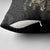 Personalized Haiti First Black Republic Pillow Cover Negre Marron With Map And Flag - Polynesian Pride