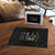Personalized Haiti First Black Republic Puzzle Negre Marron With Map And Flag - Polynesian Pride