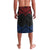 Personalized Philippines Lavalava Polynesian Tribal Tattoo with Filipino Flag Motif