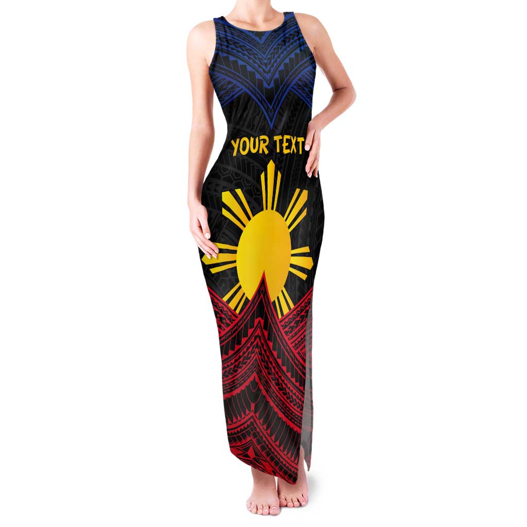 maxi dress philippines A floaty summer favourite, this floral maxi dress is perfect for the warm  days coming up ahead. Catch the Sadie Tie Detail Maxi Dress at P 2,995 from  P 6,990 as part