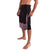 New Zealand Maori Kowhaiwhai Lavalava Mawhero Maui and Mangopare