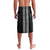 New Zealand Maori Kowhaiwhai Lavalava Pango Maui and Mangopare