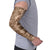 Polynesia Arm Sleeves Hibiscus Hawaiian Tribal Tattoo Retro Pink Pastel - Polynesian Pride
