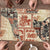 Hawaii Beige Version Puzzle Aloha Tribal Pattern - Polynesian Pride