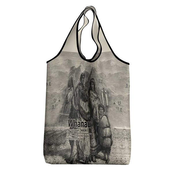 Shipping Policy Refund Policy Returns Policy Privacy Policy Terms ...