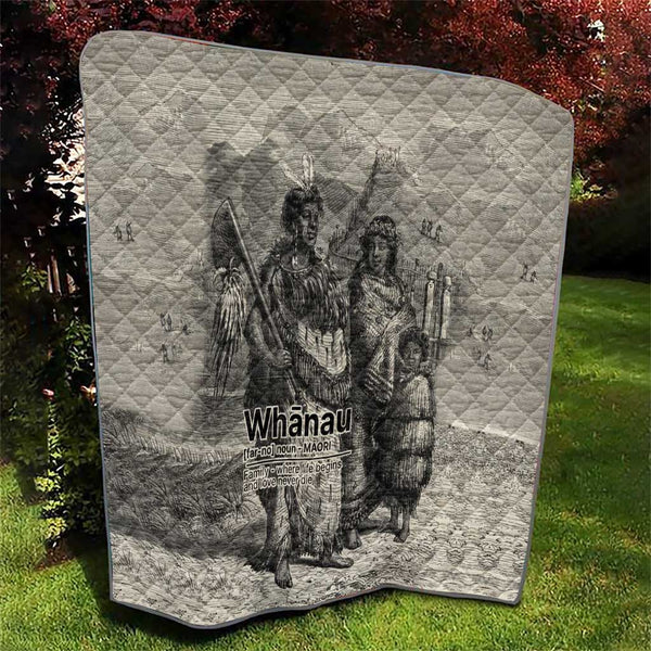 $68.99 - $94.99 $86.00 - $119.00