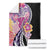 Aloha Vintage Hibiscus Lei Seamless Pattern Blanket - Polynesian Pride