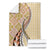 Aloha Vintage Palaka Floral Hawaiian Quilt Blanket Melemele Motif - Polynesian Pride
