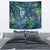 New Zealand Matariki Tupuanuku Tapestry Te Wā o te Hauhake