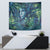 New Zealand Matariki Tupuanuku Tapestry Te Wā o te Hauhake