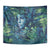 New Zealand Matariki Tupuanuku Tapestry Te Wā o te Hauhake
