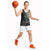 New Zealand Matariki Tupuarangi Basketball Jersey Ng Kai o te Rangi - Polynesian Pride