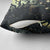 New Zealand Matariki Tupuarangi Pillow Cover Ng Kai o te Rangi - Polynesian Pride