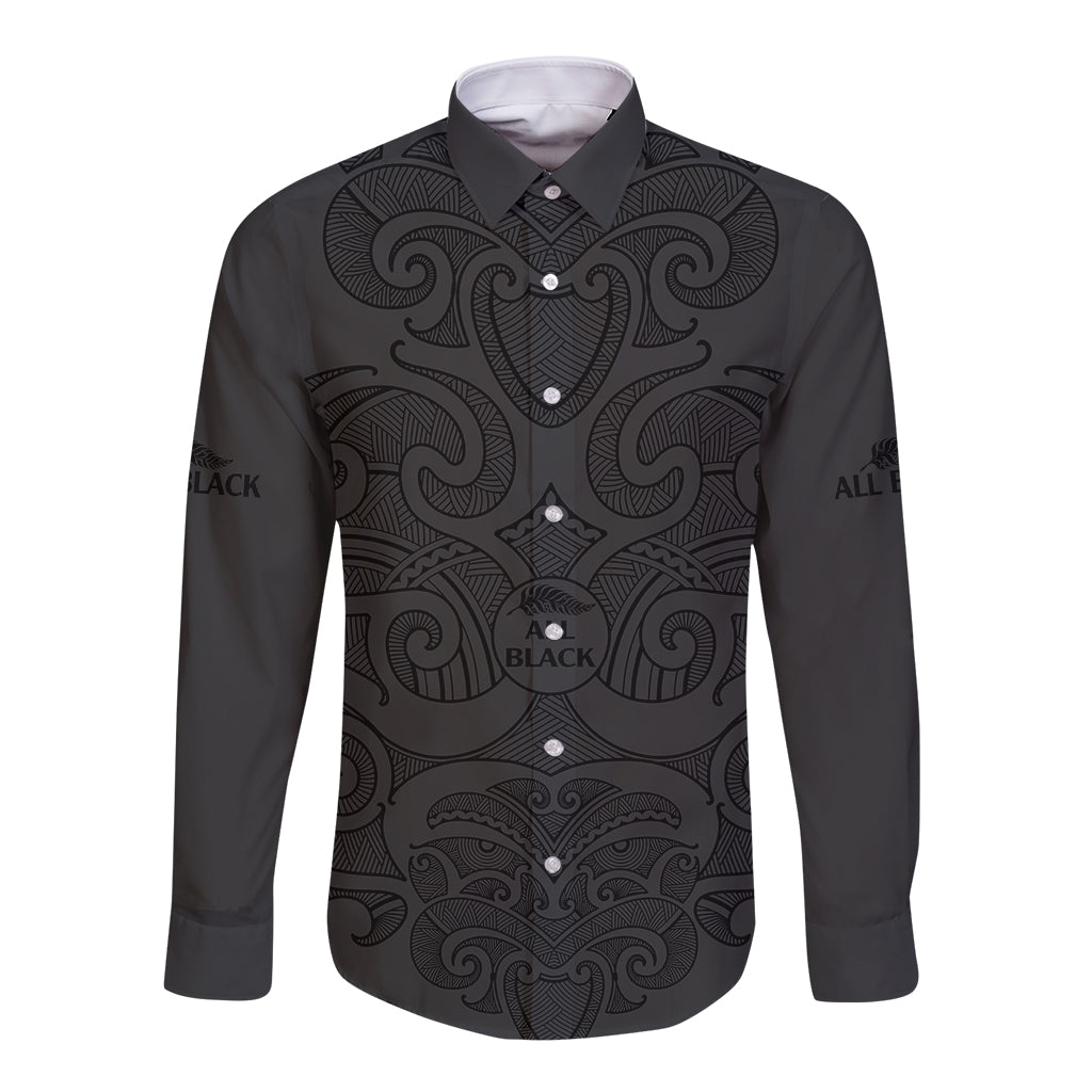 maori dress shirts Amazon.com: Nxidvxne Men's Hawaiian Shirt Short Sleeve 3D Print Banana Leaf Pattern Floral Button Down Shirts Aloha Shirt Multicolor Shirt XX-Small : Clothing, Shoes & Jewelry