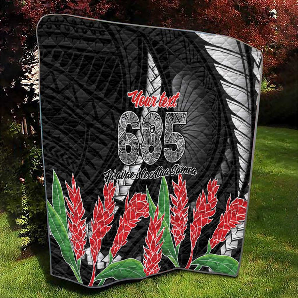 $68.99 - $94.99 $0.00