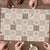 Hawaiian Palaka Quilt Pattern Puzzle Hawaii Culture Pineapple - Polynesian Pride