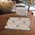 Hawaiian Palaka Quilt Pattern Puzzle Hawaii Culture Pineapple - Polynesian Pride