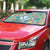 Seamless Hawaiian Quilt Pattern Auto Sun Shade Hawaii Culture Palm Leaf Tropical - Polynesian Pride