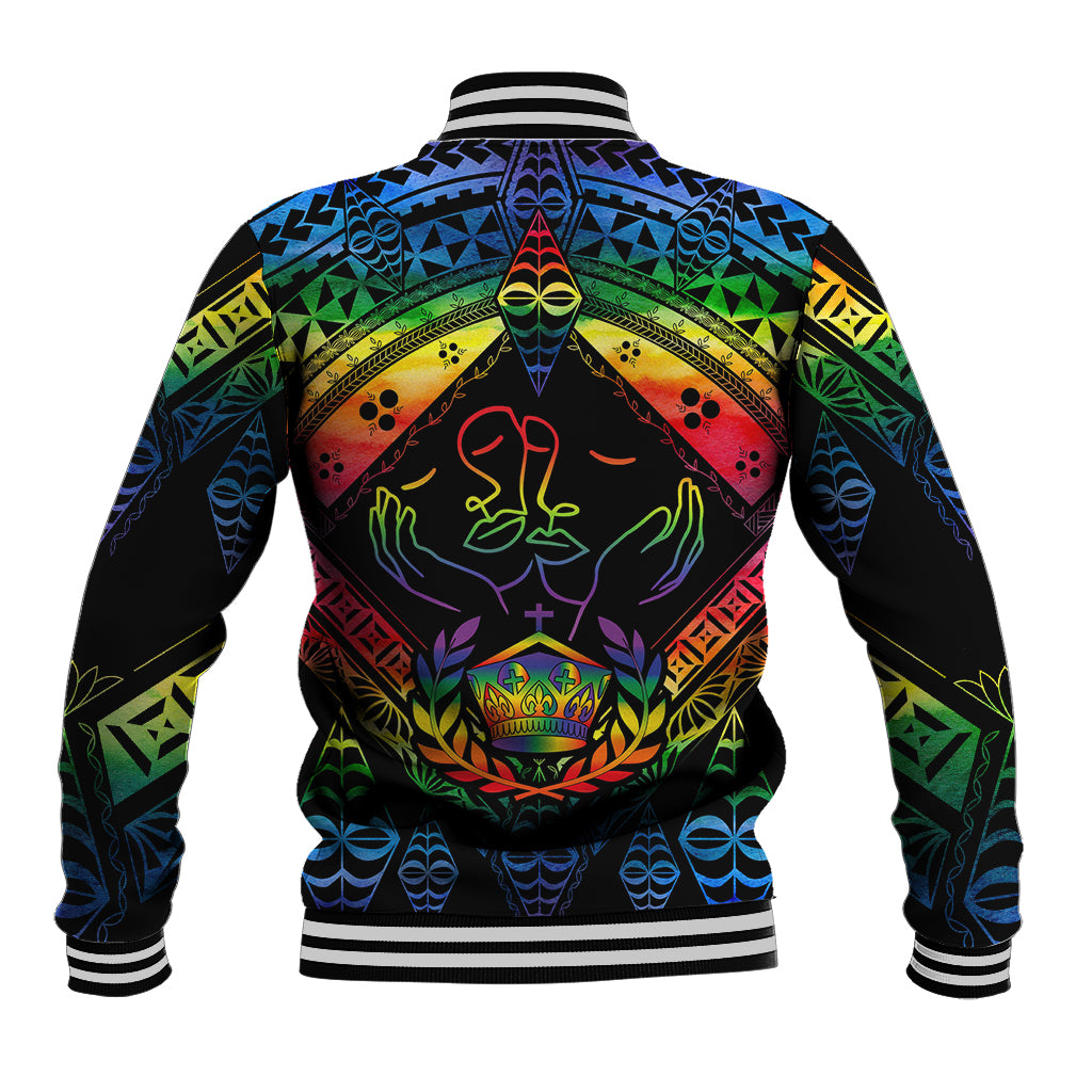 tonga-lgbt-baseball-jacket-love-is-love-ngatu-rainbow-water-color