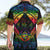 tonga-lgbt-hawaiian-shirt-love-is-love-ngatu-rainbow-water-color