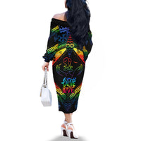 personalised-tonga-lgbt-off-the-shoulder-long-sleeve-dress-love-is-love-ngatu-rainbow-water-color