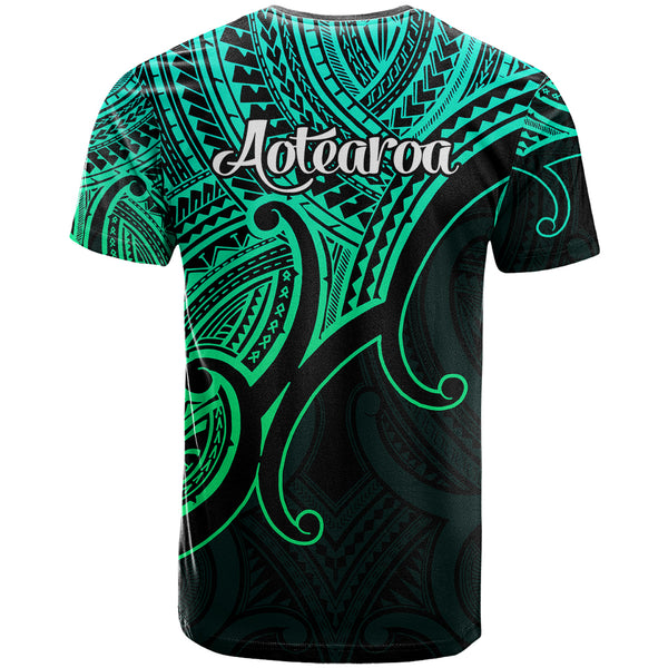 lt09-20052306_t-shirt-2_600x.