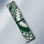 Polynesian Hawaii Volleyball Custom Auto Sun Shade Kakau with Sport Style - Polynesian Pride