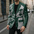 Polynesian Hawaii Volleyball Custom Blazer Kakau with Sport Style - Polynesian Pride