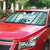 Polynesian Hawaii Volleyball Custom Auto Sun Shade White Kakau with Map Motif - Polynesian Pride