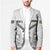 New Caledonia Football Custom Blazer Go Champions Les Cagous - Polynesian Pride