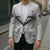 New Caledonia Football Custom Blazer Go Champions Les Cagous - Polynesian Pride