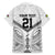 New Caledonia Football Custom Family Matching Short Sleeve Bodycon Dress and Hawaiian Shirt Go Champions Les Cagous