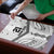 New Caledonia Football Custom Puzzle Go Champions Les Cagous - Polynesian Pride