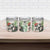 Skeleton Love for Valentine’s Day Ceramic Mug Polynesian Tribal Love Forever - Polynesian Pride