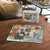 Skeleton Love for Valentine’s Day Puzzle Polynesian Tribal Love Forever - Polynesian Pride