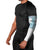 Queensland Maori Kiwi Personalised Arm Sleeves Ma Kakariki Papua Shell Maori Tribal Tattoo - Polynesian Pride
