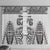 Personalised Tonga 676 Window Curtain Tribal Kupesi Ngatu Unique