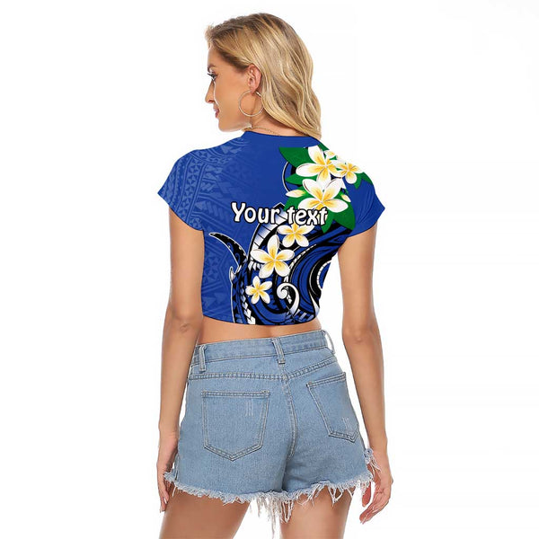 (Custom Personalised) FSM Yap Hawaiian Shirt Unique Vibes - Reggae LT8 main image 1