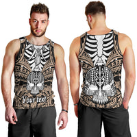 personalised-polynesia-skull-men-tank-top-with-boars-tusk-gold-arty-vibe