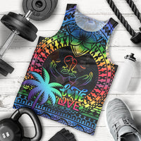 fiji-lgbt-men-tank-top-love-is-love-tapa-pattern-rainbow-water-color
