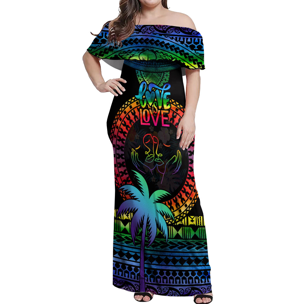 dark navy blue hoco dress Sweetheart Neck Navy Blue Lace Homecoming Dresses Beaded Short Prom Dress ARD1588