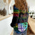 fiji-lgbt-women-casual-shirt-love-is-love-tapa-pattern-rainbow-water-color